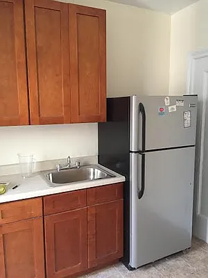 Rented by Abba Realty Associates INC | media 41