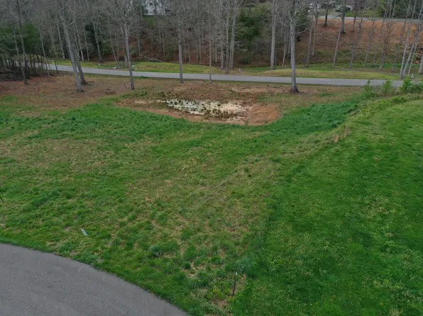 36 Ridge Line Dr, London, KY 40741