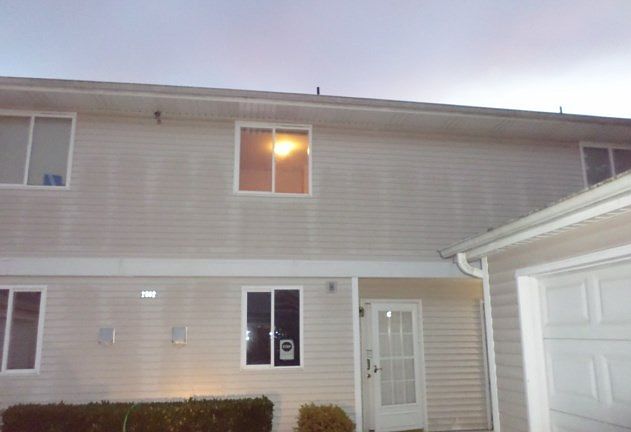 1st image of 2802 D Pl SE APT C