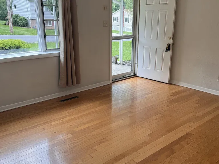 138 Work Dr — Photo 5