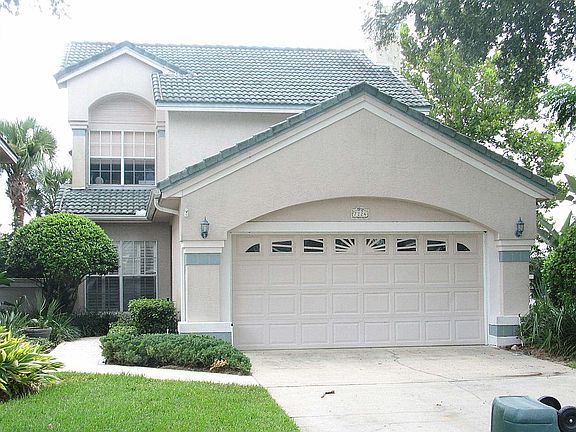 3rd image of 7224 Bay Club Way