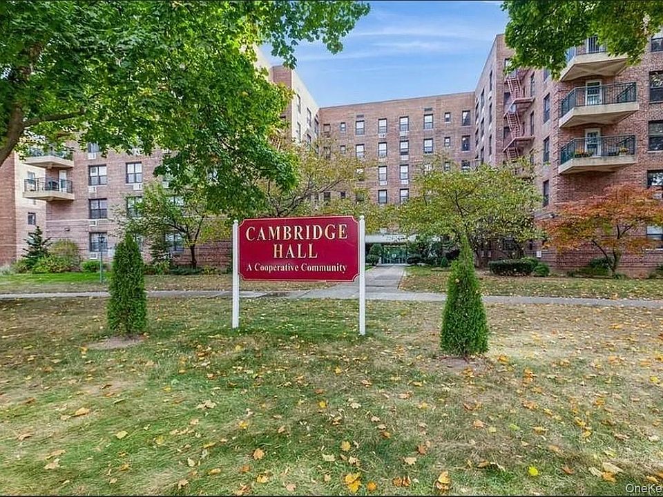 1st image of 80-35 Springfield Boulevard #1B
