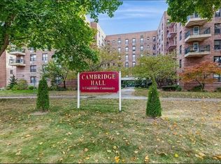 80-35 Springfield Boulevard #1B, Queens Village, NY 11427