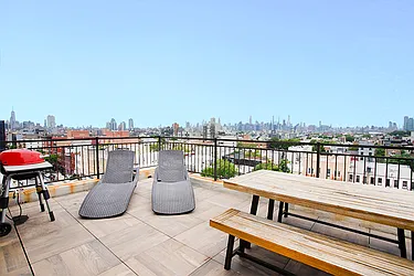 Sold by Prevu Real Estate, LLC