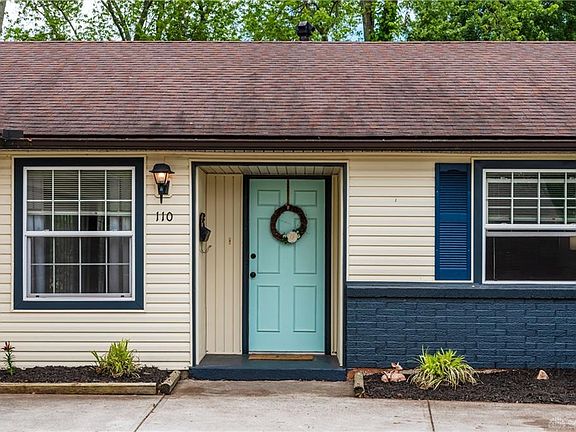 5th image of 110 Weller Ave