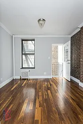 Rented by Centennial Properties NY
