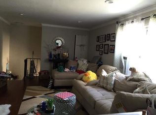 451 Heath Pl APT 6, Hackensack, NJ 07601