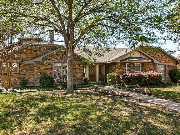 2nd image of 3236 Creekbend Cv