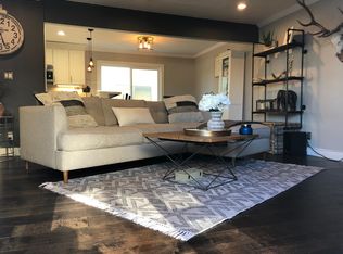 2016 Vanderbilt Ln UNIT 3, Redondo Beach, CA 90278