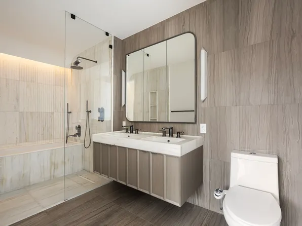 58 Saint Marks Place image 8 of 34