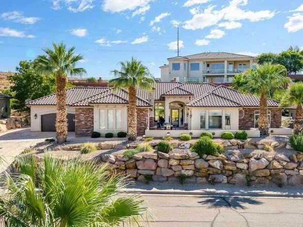 179 W Dolce Cove St, Saint George, UT 84770