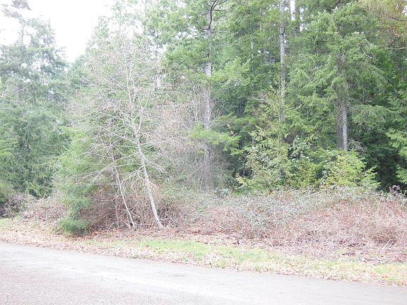4th image of 6909 190th Avenue Kp S