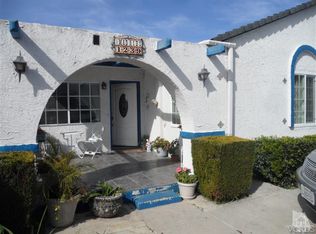 1239 S M St, Oxnard, CA 93033