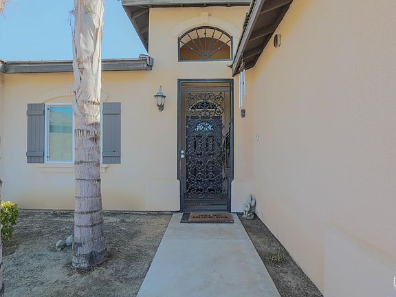 3rd image of 704 Cabo San Lucas Ct