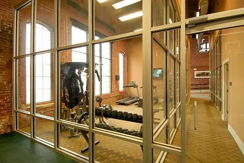 Lofts at Pocasset Mill — Photo 18