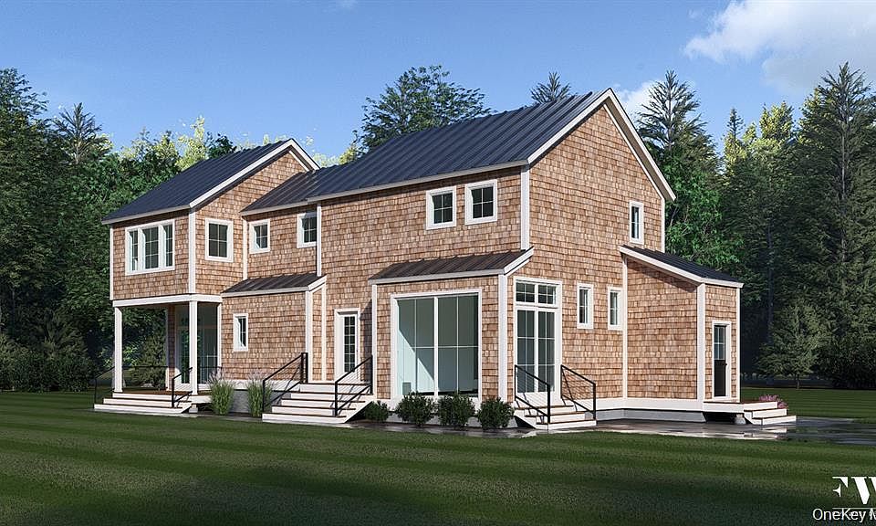 1st image of 3 Scenic Meadow Drive