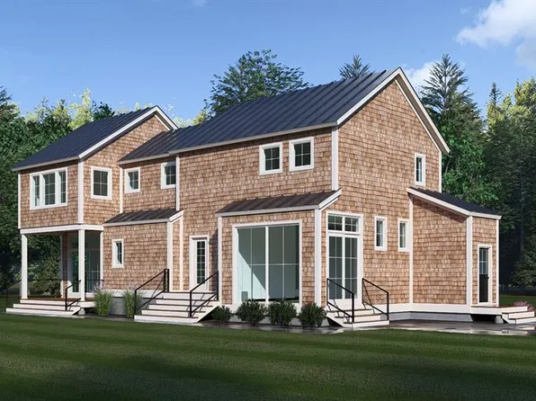 3 Scenic Meadow Drive, Gardiner, NY 12525