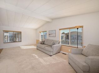 98 Cantabrook St, Sacramento, CA