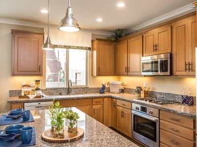 1134 Sunridge Dr #15-46, Hollister, CA, 95023