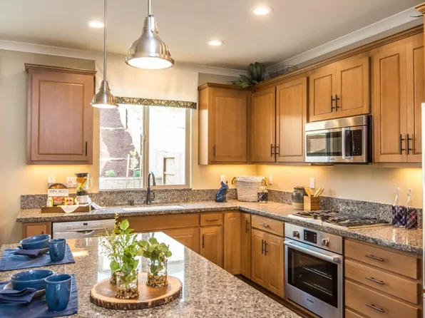 1134 Sunridge Dr #15-46, Hollister, CA 95023