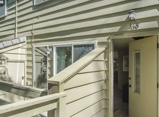 368 Cervantes Cir, Lake Oswego, OR 97035