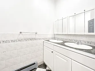 Rented by Blackwater Associates Inc.