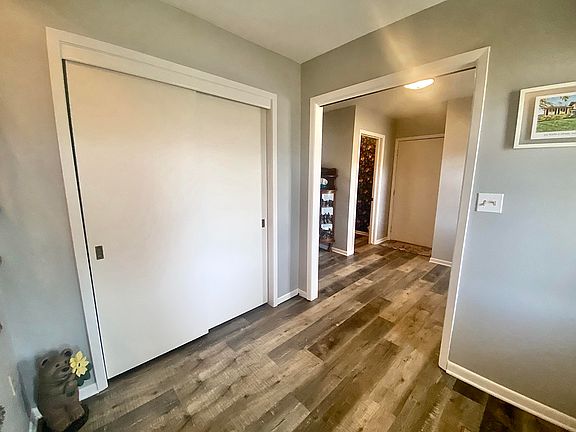 4th image of 512 N G St