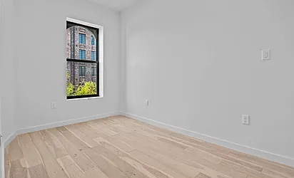 Rented by Oxford Property Group