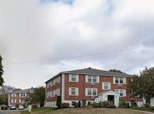 33 Holten St APT 4, Danvers, MA 01923