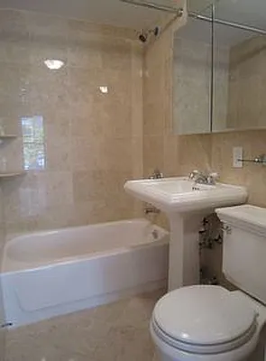 Rented by Centennial Properties NY | media 12