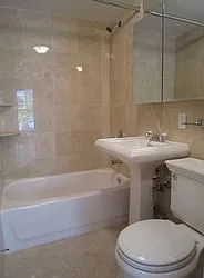 Rented by Centennial Properties NY