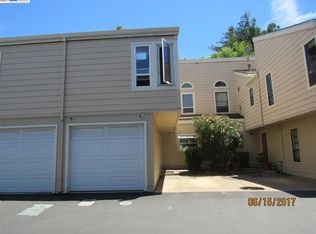 1255 Detroit Ave APT 8, Concord, CA 94520