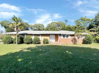 327 E Pine Log Rd, Aiken, SC 29803