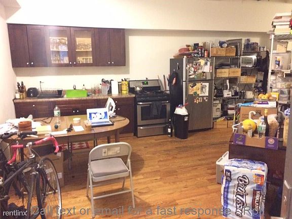 13726556_10207037533723241_4010196082551712190_n