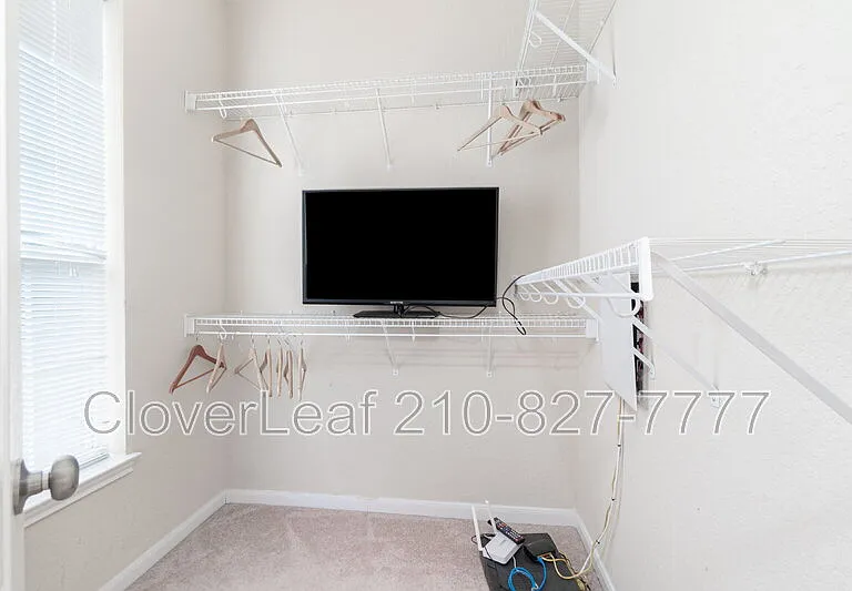 26875 Hogan Dr — Photo 29