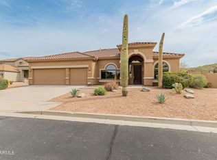 10986 E Raintree Dr, Scottsdale, AZ 85255