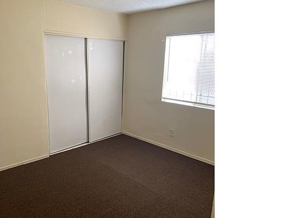 4th image of 621 W Colden Ave #3