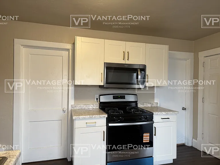 311 Victoria St — Photo 5