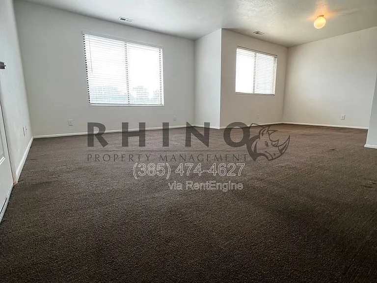 4866 W 4780 S #11 — Photo 3