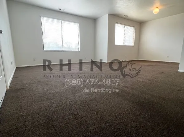 4866 W 4780 S #11, Salt Lake City, UT 84118