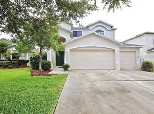 14802 Yorkshire Run Dr, Orlando, FL 32828