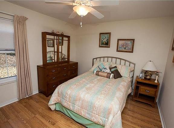 5th image of 157 Jubilee Hill Dr Unit B