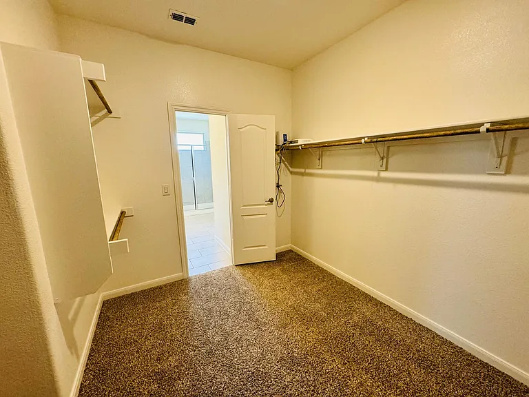 1224 Morning Ridge Trl — Photo 15