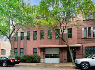 1235 W George St APT 106, Chicago, IL 60657