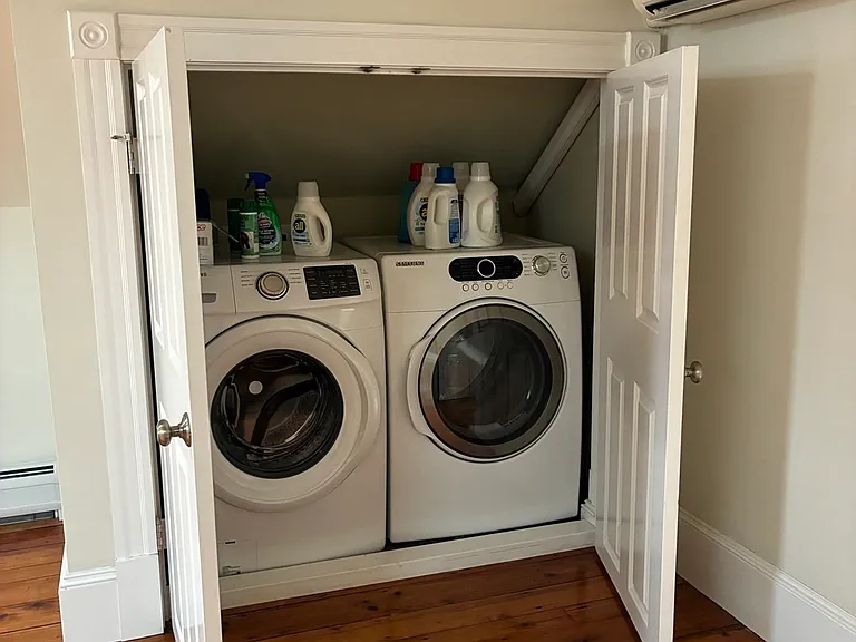 21 Linden Ave #A — Photo 16