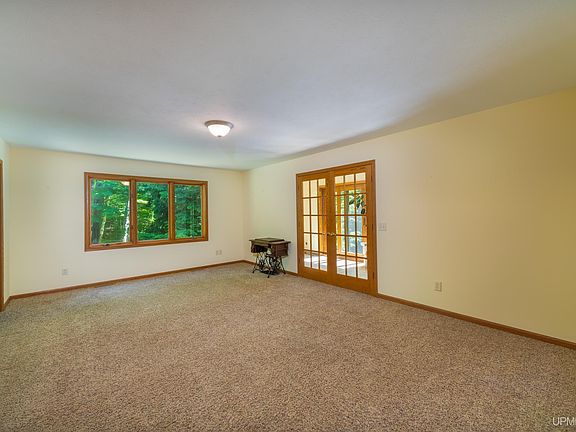 5th image of 2144 Bushy Creek Trl