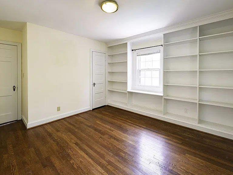 4441 Brandywine St NW — Photo 34