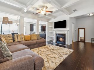 7541 Roseberry Way, Lithonia, GA 30038