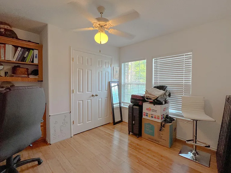 2509 Wool Dr — Photo 18