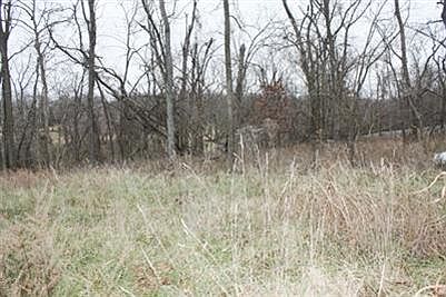 2nd image of 2434 E Red Ivy Pl